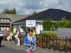 130908_birgden00