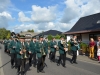 130908_birgden05
