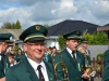 130908_birgden06