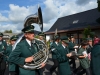 130908_birgden08