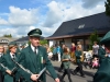 130908_birgden09