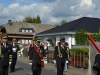 130908_birgden13