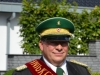 130908_birgden14