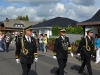 130908_birgden15