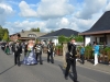 130908_birgden16