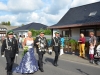 130908_birgden17