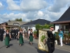 130908_birgden18