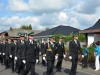 130908_birgden19