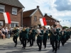 130908_birgden21