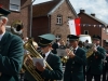 130908_birgden22