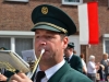 130908_birgden23