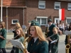 130908_birgden24