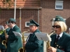 130908_birgden25