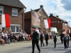 130908_birgden26