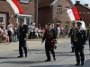 130908_birgden28