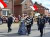 130908_birgden29