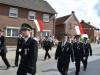 130908_birgden30