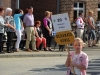 130908_breberen00