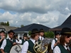 130908_breberen02