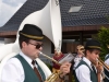 130908_breberen03