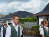 130908_breberen04