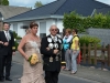 130908_breberen05