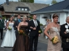 130908_breberen06