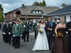 130908_breberen07