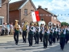 130908_breberen08