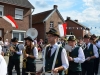 130908_breberen09