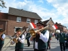 130908_breberen10