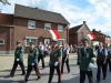 130908_breberen11