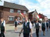 130908_breberen12