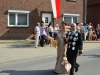 130908_breberen13