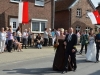 130908_breberen14