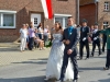 130908_breberen15