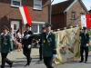 130908_breberen16