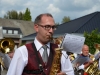 130908_gangelt03