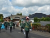 130908_gangelt04