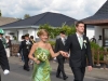 130908_gangelt06