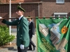130908_gangelt09