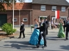 130908_gangelt10