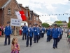 130908_hastenrath00