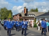 130908_hastenrath01