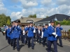 130908_hastenrath02