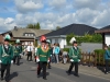 130908_hastenrath03