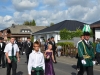 130908_hastenrath04
