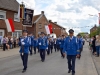 130908_hastenrath05