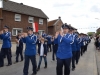 130908_hastenrath06