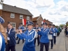 130908_hastenrath07